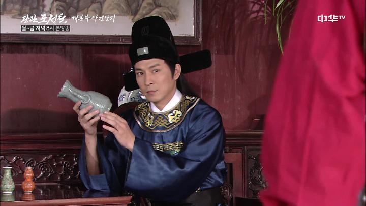 인기클립 TOP20