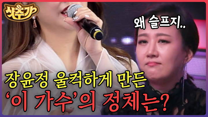 PR 이미지