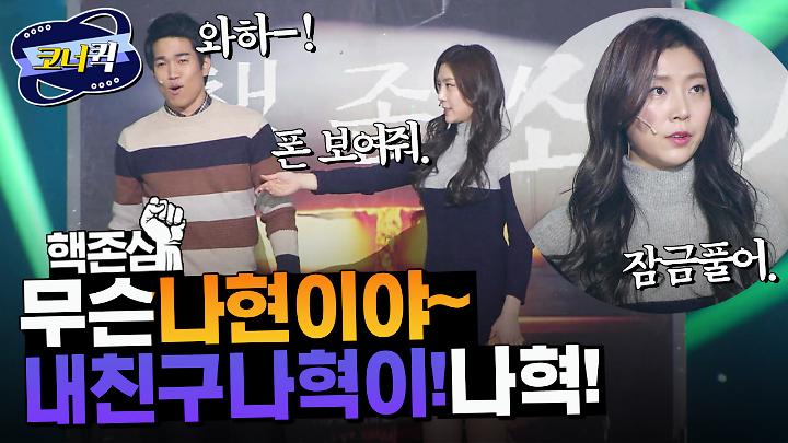 PR 이미지