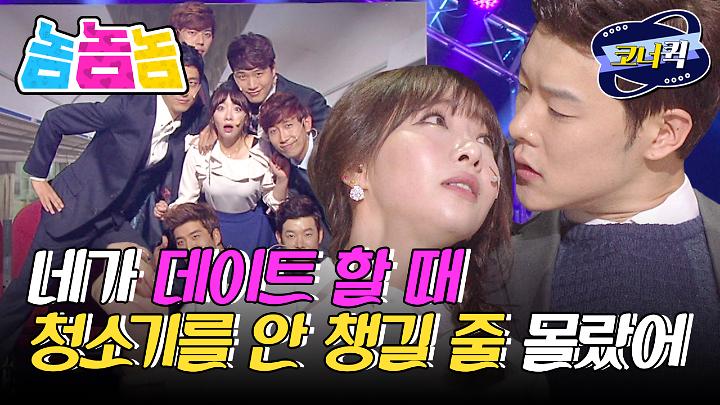 PR 이미지