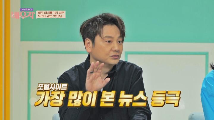 PR 이미지