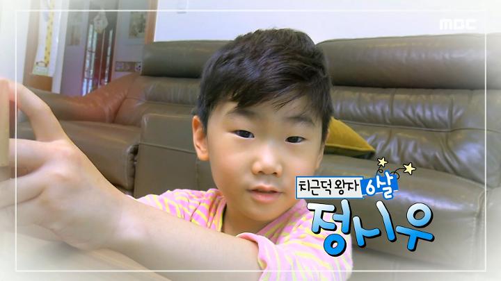 PR 이미지