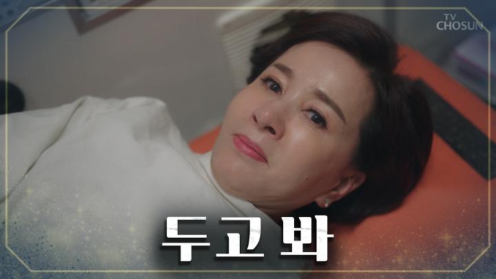 PR 이미지