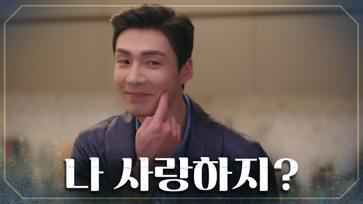 PR 이미지
