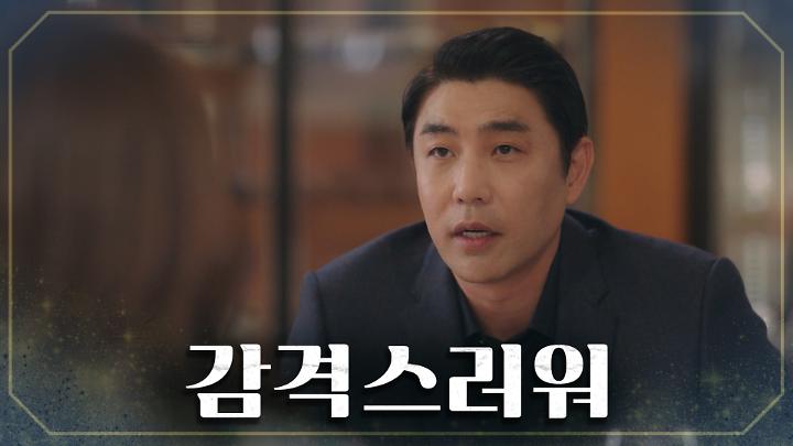 PR 이미지