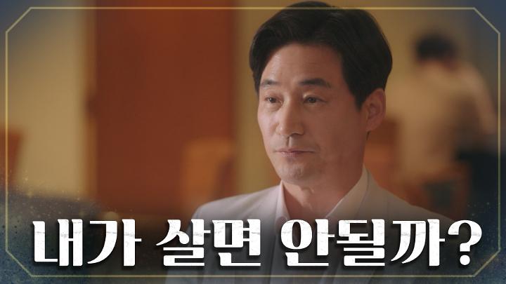 PR 이미지
