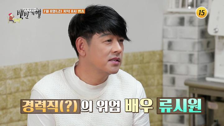 PR 이미지