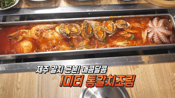 PR 이미지