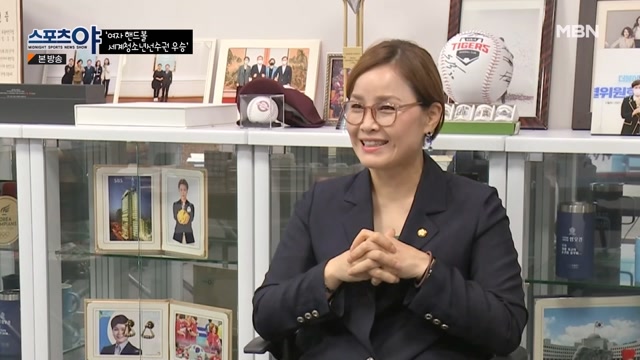 PR 이미지