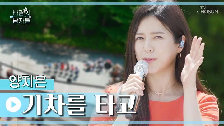 PR 이미지