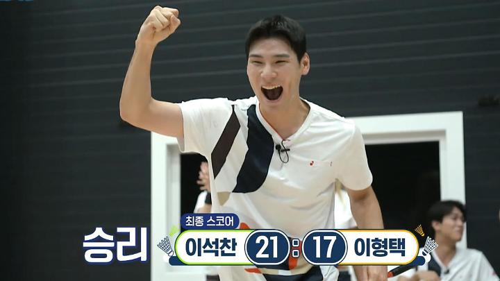 인기클립 TOP20