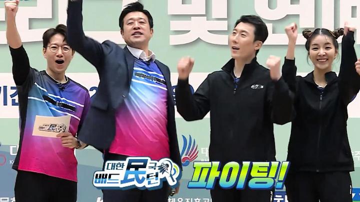 PR 이미지