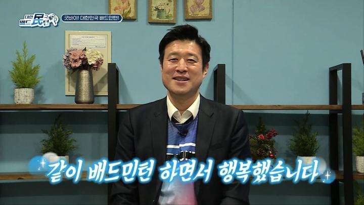 PR 이미지
