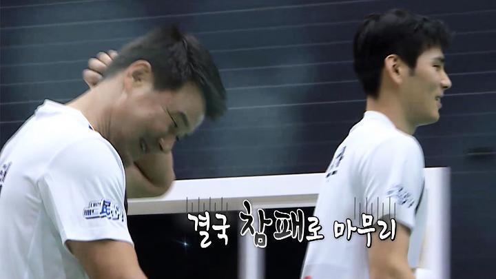 인기클립 TOP20