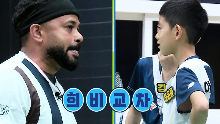 인기클립 TOP20