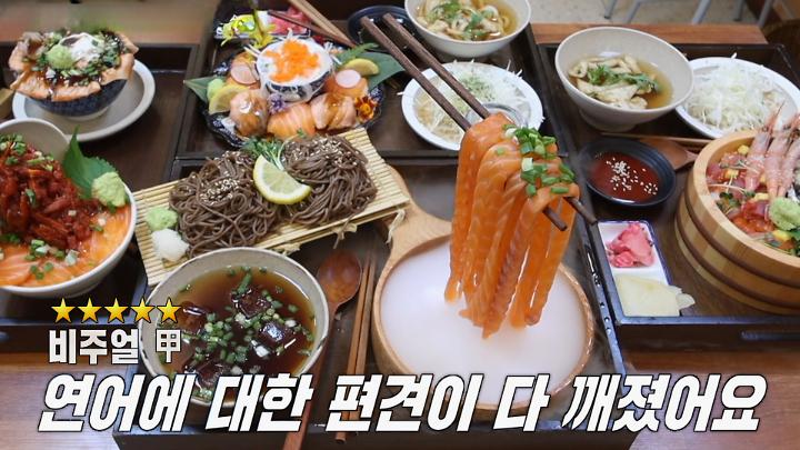 PR 이미지