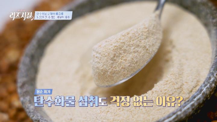 PR 이미지