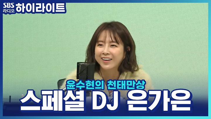 PR 이미지