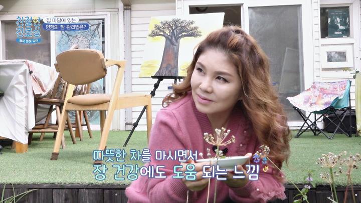 PR 이미지