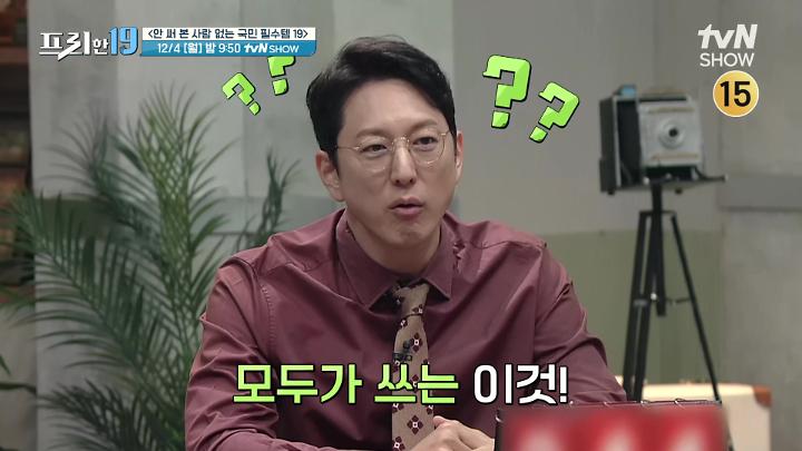 PR 이미지