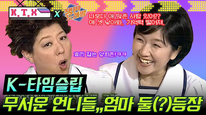 PR 이미지