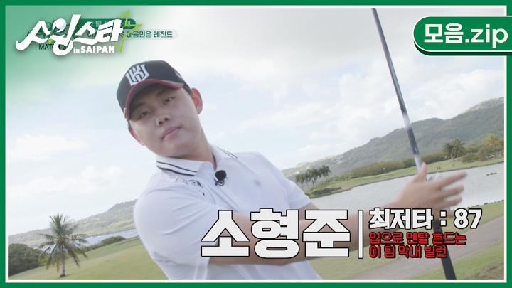 PR 이미지