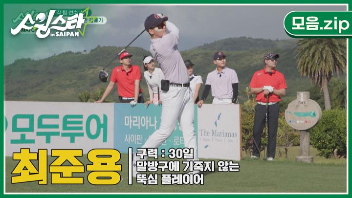 PR 이미지