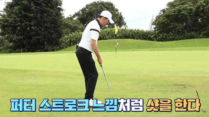 인기클립 TOP20