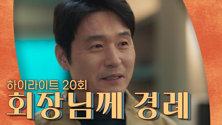 PR 이미지