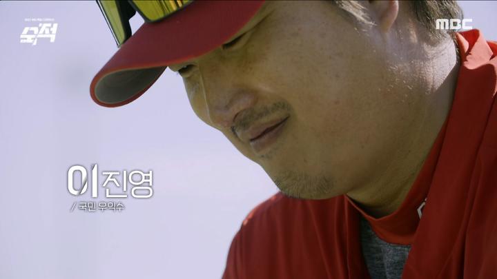 인기클립 TOP20