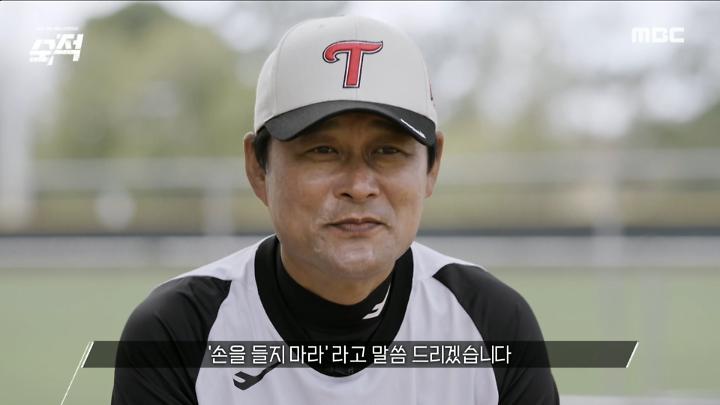인기클립 TOP20