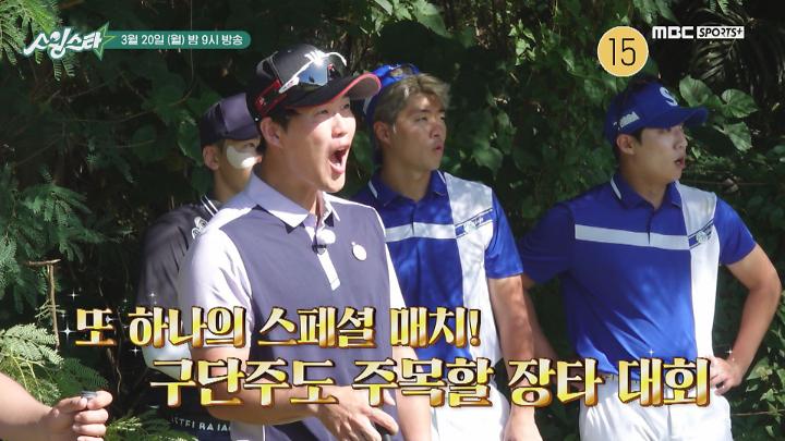 PR 이미지
