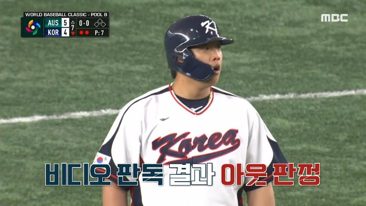 인기클립 TOP20