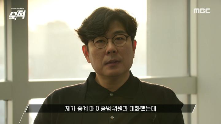 PR 이미지