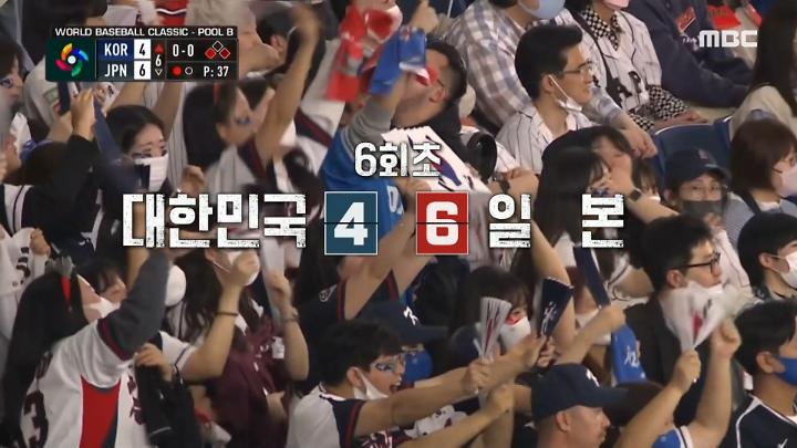 PR 이미지