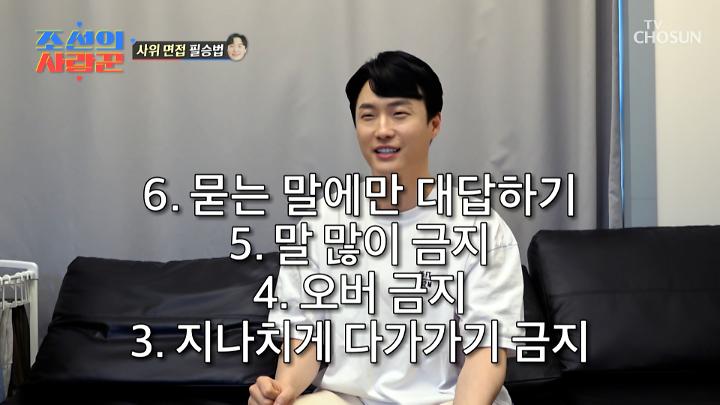 PR 이미지