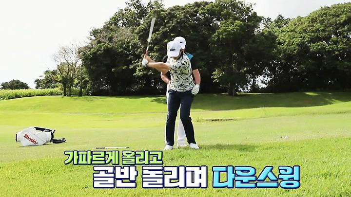 PR 이미지