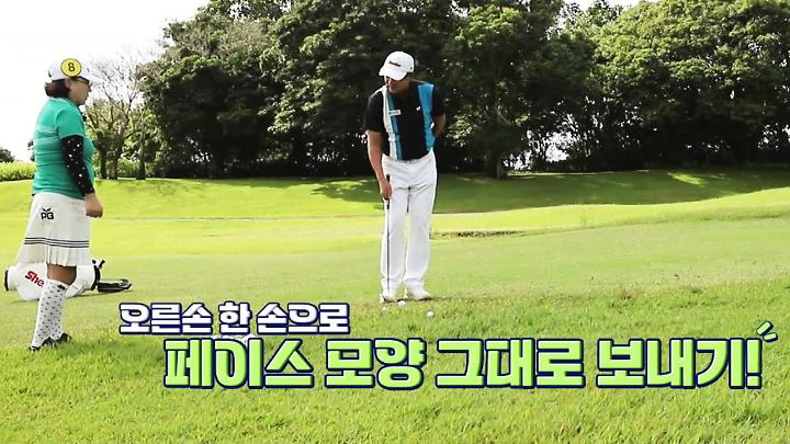 PR 이미지