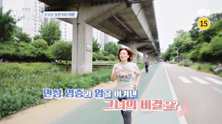 PR 이미지