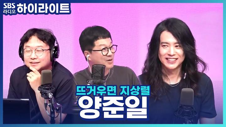 PR 이미지