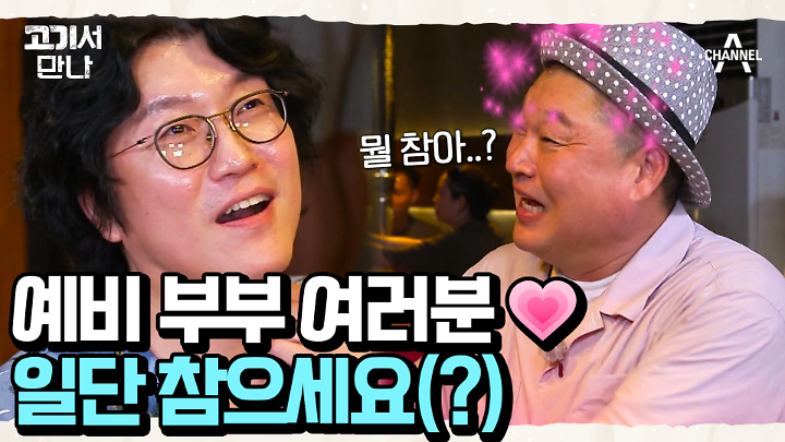 PR 이미지
