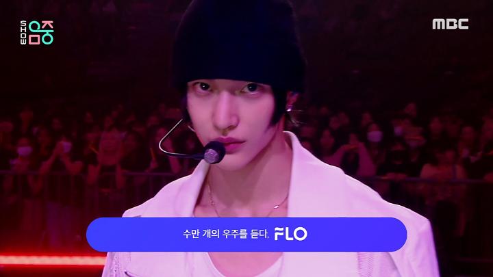 인기클립 TOP20