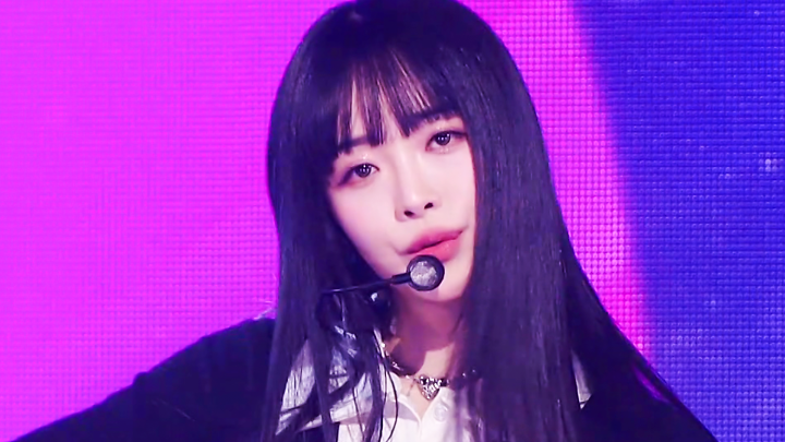 PR 이미지