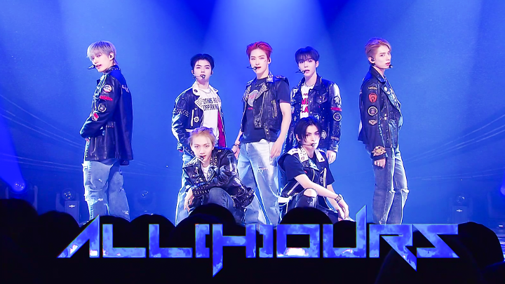 인기클립 TOP20