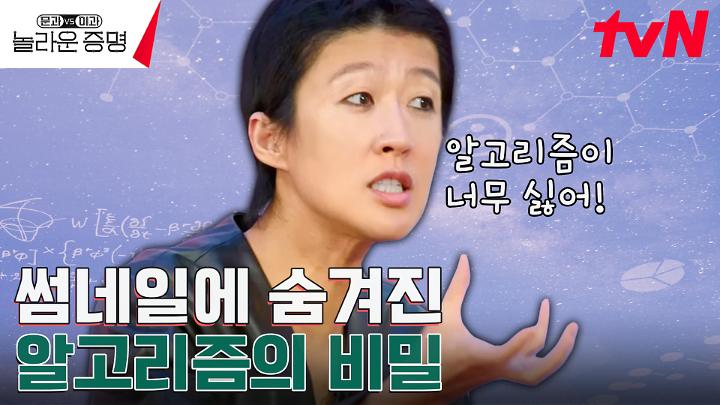 PR 이미지