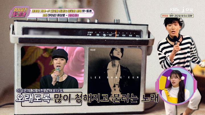 인기클립 TOP20