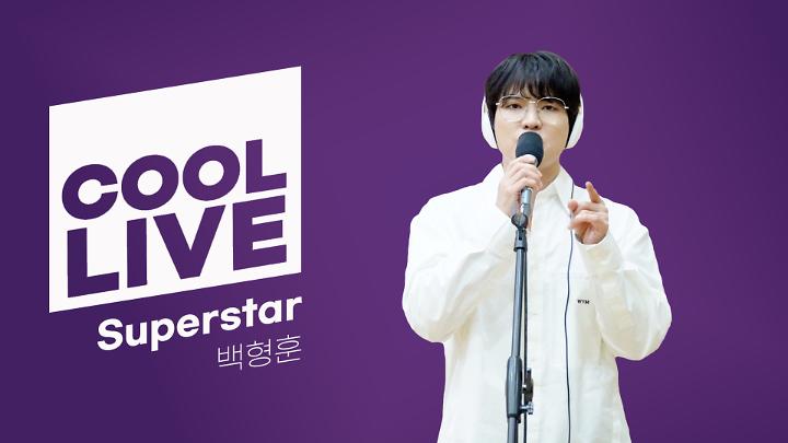 PR 이미지