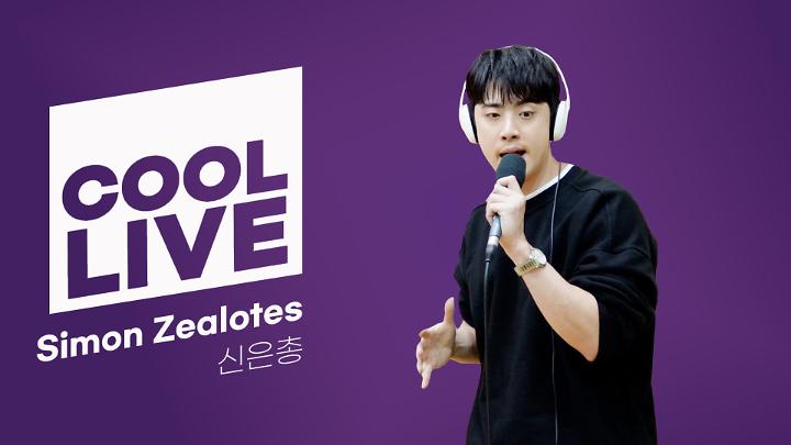 PR 이미지