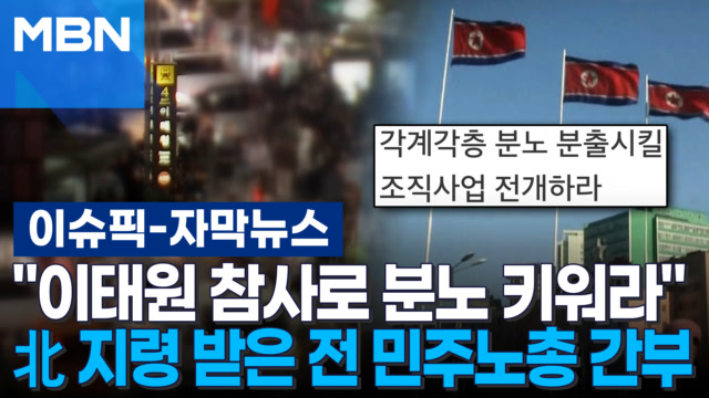 PR 이미지