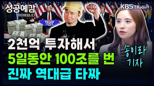 PR 이미지